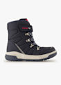 reima Quicker boot enfants Bleu 43614 1
