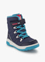 reima Quicker boot enfants Bleu 43614 8