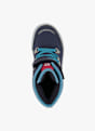 reima Quicker boot enfants Bleu 43614 10
