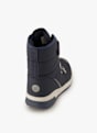 reima Quicker boot bambini Blu 43614 5