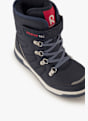 reima Quicker boot enfants Bleu 43614 6
