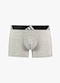 adidas 3-Pack Active Flex boxer hommes Noir 43595 2