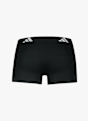 adidas 3-Pack Active Flex boxer uomo Nero 43595 5