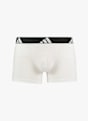 adidas 3-Pack Active Flex boxer uomo Nero 43595 6