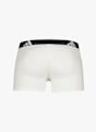 adidas 3-Pack Active Flex boxer uomo Nero 43595 7