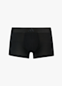 adidas 2-Pack 3-S Active Flex Herren Boxershort Schwarz 43597 2