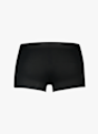 adidas 2-Pack 3-S Active Flex Herren Boxershort Schwarz 43597 3