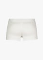 adidas 2-Pack 3-S Active Flex boxer uomo Nero 43597 5