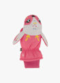 46 NORD 3D guanti a manopola bimbo Rosa 43611 1