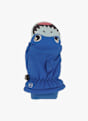 46 NORD 3D guanti a manopola bimbo Blu 43618 1
