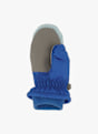 46 NORD 3D guanti a manopola bimbo Blu 43618 2
