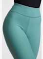 46 NORD collants femmes Vert 43616 4