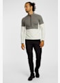 46 NORD pantaloni da sci di fondo uomo Nero 43621 3