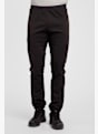 46 NORD Herren Langlaufhose Schwarz 43615 1