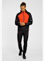 46 NORD pantalon de ski de fond hommes Noir 43615 3