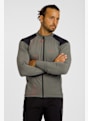 46 NORD midlayer hommes Gris 43620 1