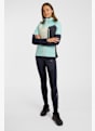Kari Traa Nia Damen Langlaufjacke Blau 43631 3