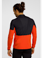 46 NORD midlayer uomo Nero 43630 2