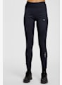 Kari Traa Tirill Thermal 2.0 Damen Tight Blau 43637 1