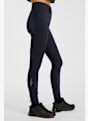 Kari Traa Tirill Thermal 2.0 Damen Tight Blau 43637 2