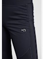 Kari Traa Tirill Thermal 2.0 Damen Tight Blau 43637 4