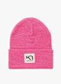 Kari Traa Rothe berretto donna Pink 43642 1