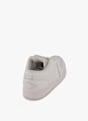 Nike Air Jordan 1 Low Herren Sneaker Weiss 43629 5