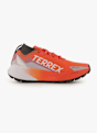 adidas Terrex Agravic Gore-Tex® chaussures de trailrunning femmes Blanc 44049 1