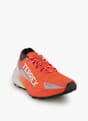 adidas Terrex Agravic Gore-Tex® Damen Trailrunningschuh Weiss 44049 2