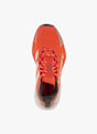 adidas Terrex Agravic Gore-Tex® scarpe da trailrunning donna Bianco 44049 4