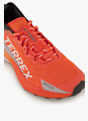adidas Terrex Agravic Gore-Tex® chaussures de trailrunning femmes Blanc 44049 6