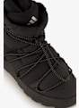 adidas X Moonboot Ace boot femmes Noir 44054 6