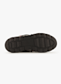 adidas X Moonboot Ace boot femmes Argent 44541 3