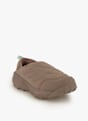 adidas Terrex Winter Slip On COLD.RDY scarpa invernale donna Marrone 44067 2