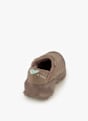 adidas Terrex Winter Slip On COLD.RDY scarpa invernale donna Marrone 44067 5