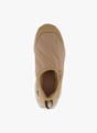 adidas Terrex Winter Slip On COLD.RDY scarpa invernale uomo Beige 44543 4