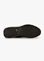 adidas Terrex Conrax BOA® R.RDY scarpa invernale uomo Verde 44055 3
