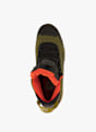 adidas Terrex Conrax BOA® R.RDY scarpa invernale uomo Verde 44055 4