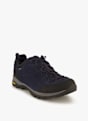 46 NORD Carmenna Sympatex® Herren Trekkingschuh Blau 43666 2