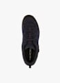 46 NORD Carmenna Sympatex® Herren Trekkingschuh Blau 43666 4