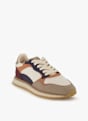 BEACH MOUNTAIN Re-Volve sneaker uomo Multicolore 43659 2