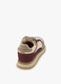 BEACH MOUNTAIN Re-Volve sneaker uomo Multicolore 43659 5
