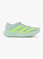 adidas adizero Evo SL sneaker donna Verde 43662 1
