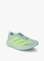 adidas adizero Evo SL sneaker donna Verde 43662 2