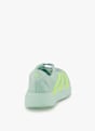 adidas adizero Evo SL sneaker donna Verde 43662 5