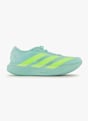 adidas adizero Evo SL sneaker hommes Vert 43682 1