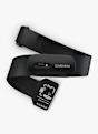 GARMIN HRM 200 Herzfrequenzmesser Schwarz 43661 1