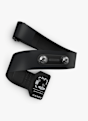 GARMIN HRM 200 cardiofrequenzimetro Nero 43661 2