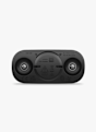 GARMIN HRM 200 Herzfrequenzmesser Schwarz 43661 5