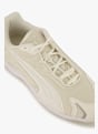 PUMA Inhale Essentials sneaker hommes Gris 43667 6